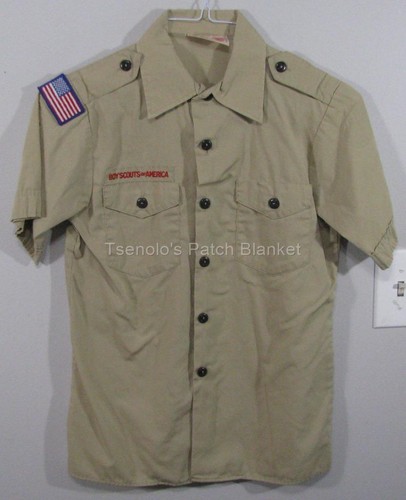 Boy scout now scouts bsa - now,