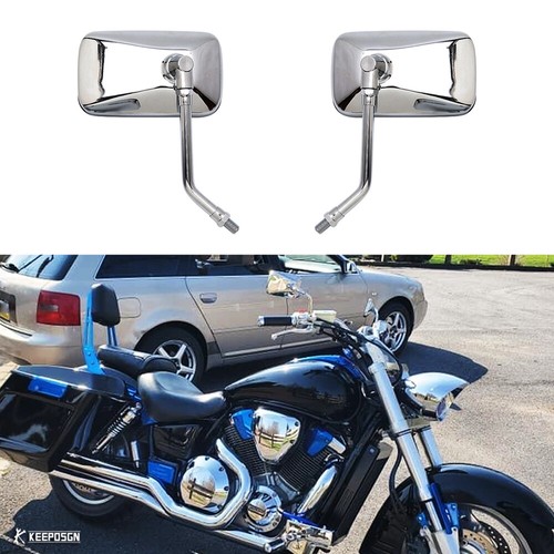 For honda vtx - honda, 1300