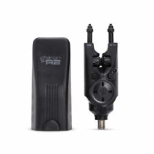 Nash NEW R2 Fishing Alarm T3000 FREE BATTERIES