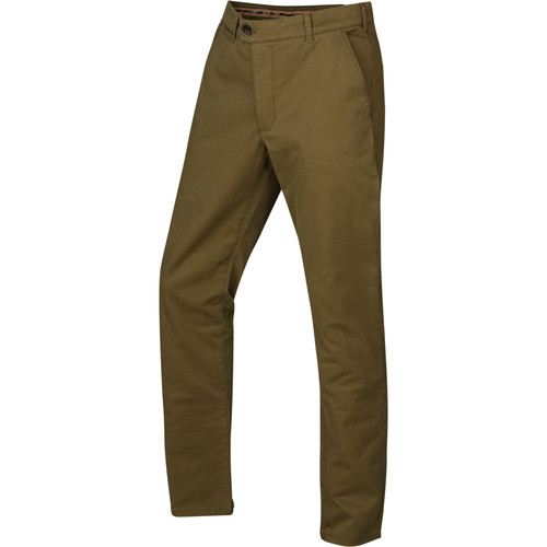 Harkila norberg chinos - norberg,