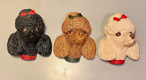 Set 60 s vintage - 50’s,