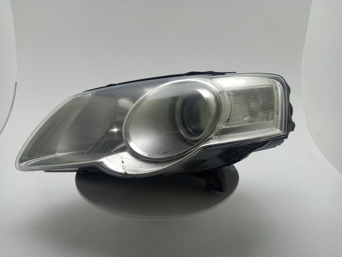 Volkswagen passat headlamp - volkswagen,