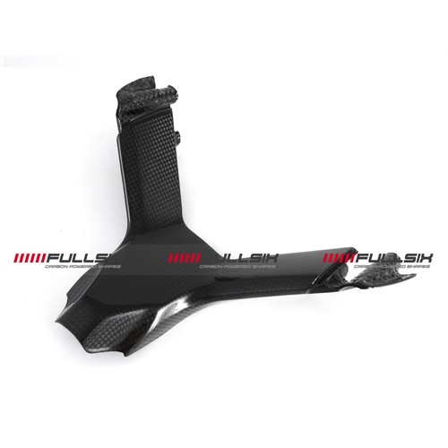 Fullsix ducati supersport - fullsix,