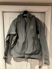 Arc'teryx Men's Gore-Tex