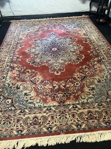 Beautiful very large vintage - beautiful,