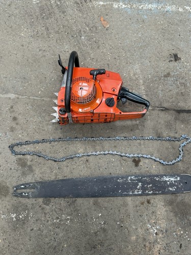 Sachs dolmar 152 - sachs,