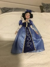 Disney Princess Snow White