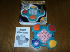 VTech Talking Super Wizard
