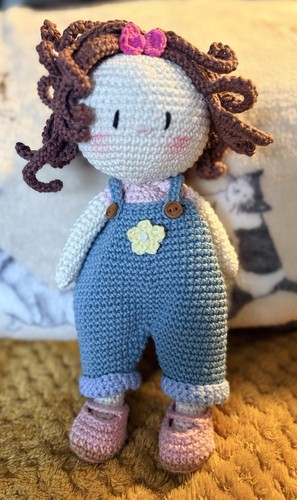 Super cool handmade - cool,