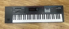 Roland Synthesizer Juno-DS61 g049100355546