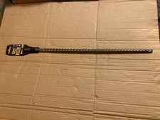 DEWALT DT9545  EXTREME  10MM X