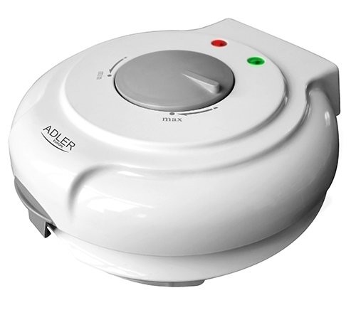 Adler waffle maker 3038 - waffle, ad