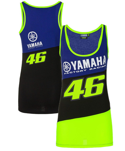 Valentino rossi motogp vest - rossi,