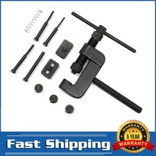 Chain Breaker Tool Universal