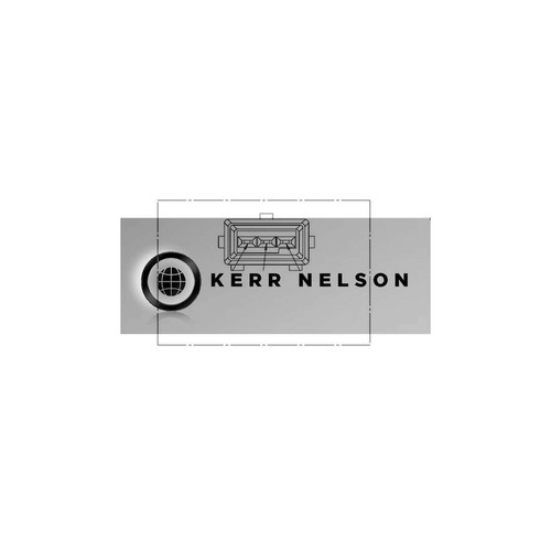 Genuine kerr nelson cranshaft - genuine,