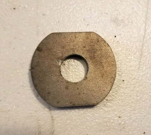 0045ngts flat oval tine - flat,