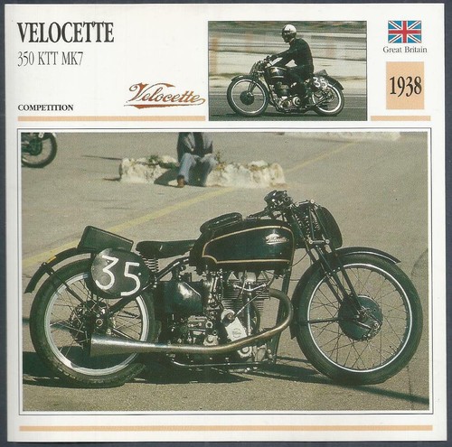 Edito service classic - service, s