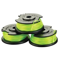 Ryobi RAC143 2.0mm Grass