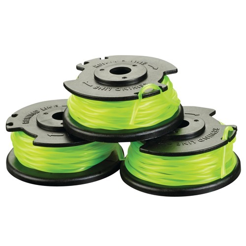 Ryobi rac143 0mm grass - ryobi, 2.0mm