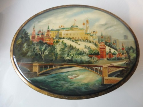 Noble high quality russian - high-quality,