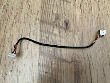 HP Pavilion DV8 1000 DV8T DC POWER JACK
