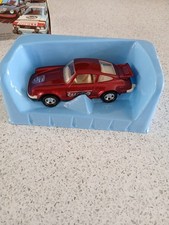 MATCHBOX SUPERKINGS #K-70