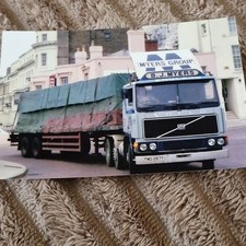 BUY 1 GET 1 FREE! BJ Myers