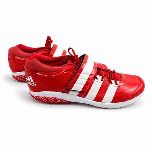 Adidas adizero javelin uk - javelin,