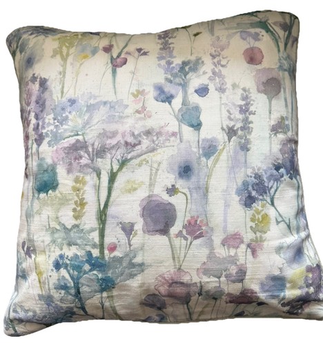 Voyage maison handmade piped - handmade,