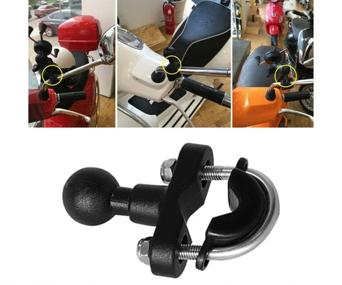 For ram mount bolt - for, universal