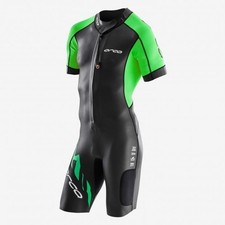 Orca Swim Run Core Women's