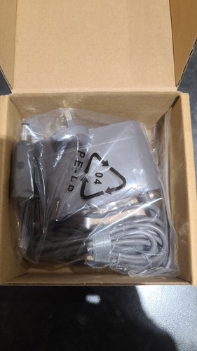 Charger for dyson v6 v7 - dyson,