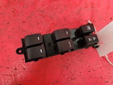 SUZUKI VITARA MK4 RIGHT FRONT