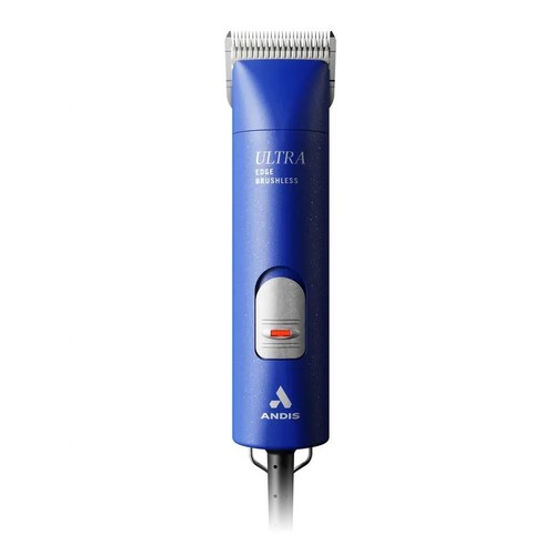Andis ultraedge dog grooming - dog,