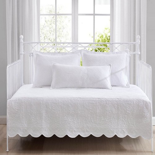 103 solid trellis stitch - $103,