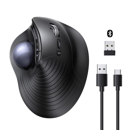 Ugreen wireless trackball - ugreen,