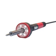 Weller Soldering Iron LED Halo