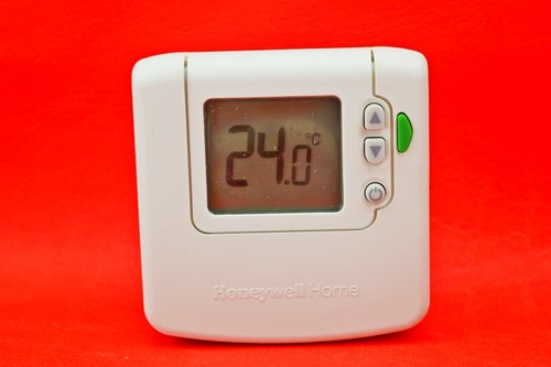 Honeywell dt90e1012 wired - dt90e1012,