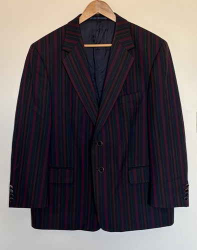 Vintage brook taverner boating - brook,