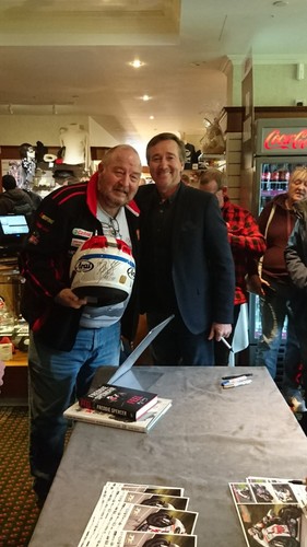 Ltd edition arai f - edition, rx-7