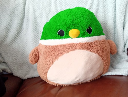 Kellytoy squishmallow avery - kellytoy,