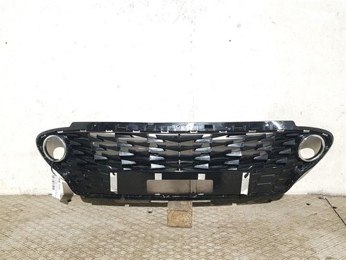 2020 mk3 hyundai i10 - on, front