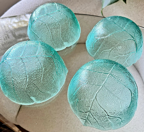 Arcoroc france aspen turquoise - france,