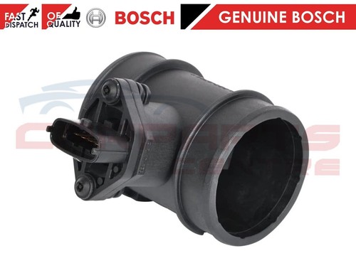 For vauxhall astra vxr220 - for,