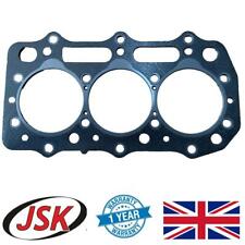 Head Gasket for Perkins
