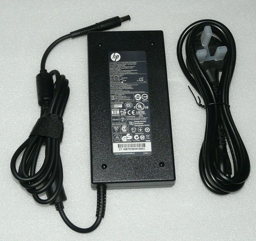 New genuine touchsmart 600 - new, hp