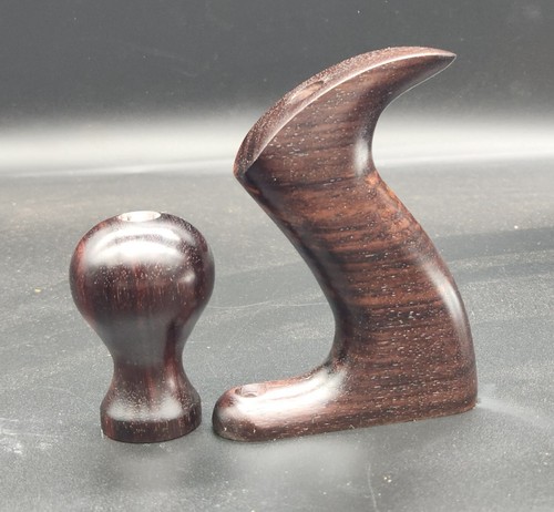 East indian rosewood - rosewood, &