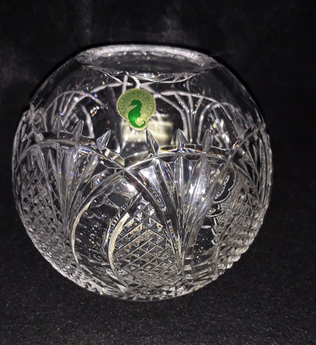 Mint waterford seahorse - mint,