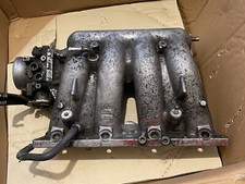 honda civic type r ep3 intake