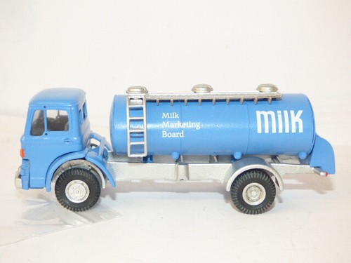 Promod ford series - d, 1